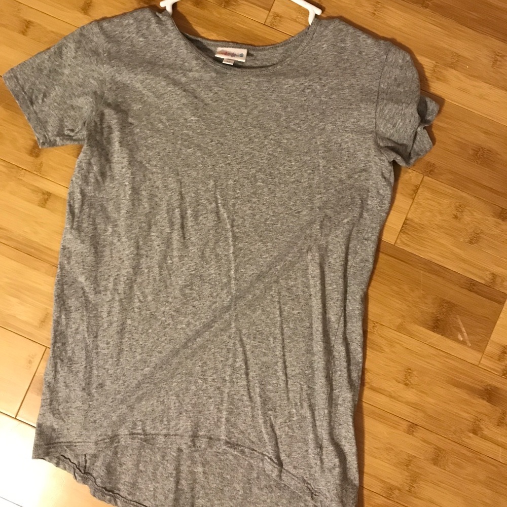 LulaRoe